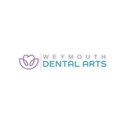 WeymouthDentalArts